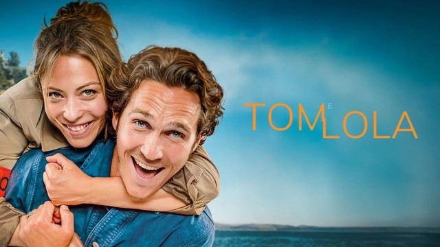 Tom e Lola