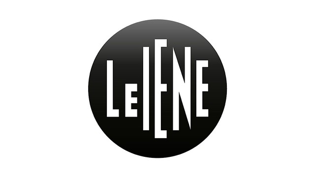 Le iene presentano: La cura
