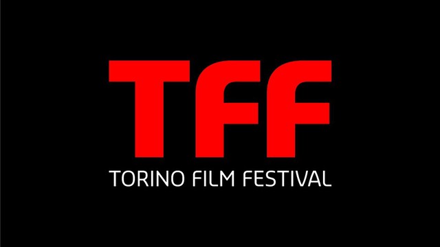 Speciale Cinematografo Torino Film Festival