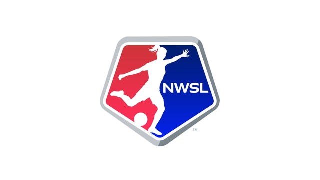 Calcio, National Women's Soccer League