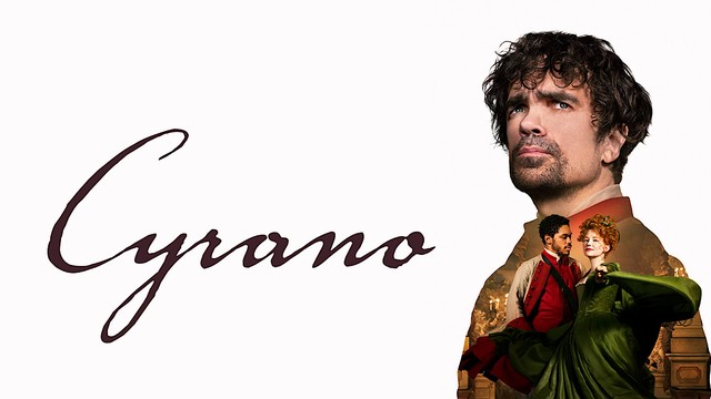Cyrano