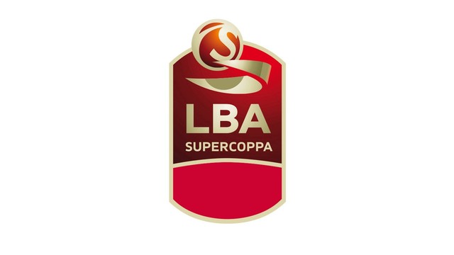 Basket, Supercoppa - Semifinali: Bertram Derthona Tortona-Umana Reyer Venezia