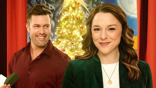 Un Natale fuori programma