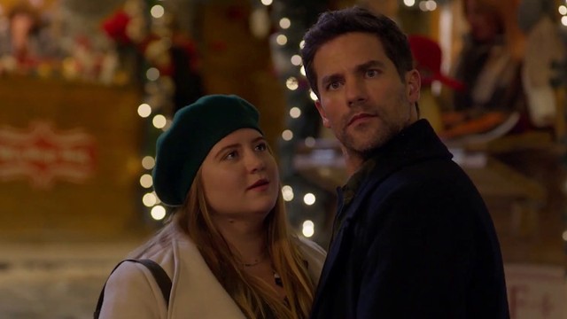 Natale a regola d'arte