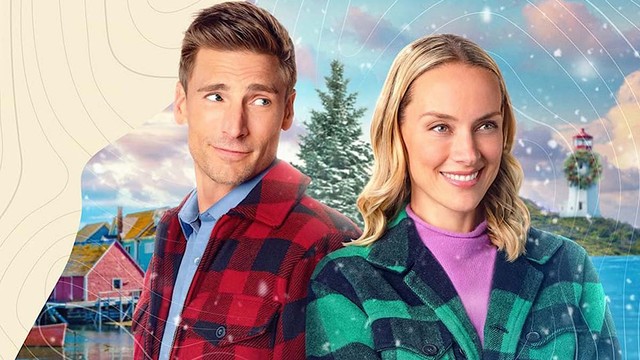 Natale a Christmas Island