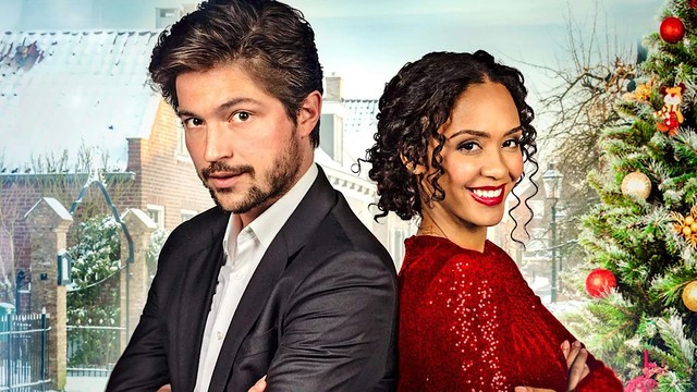 Una stella per Natale