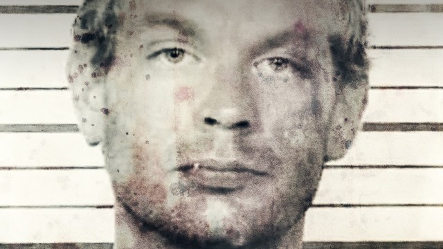 Serial killers: Jeffrey Dahmer