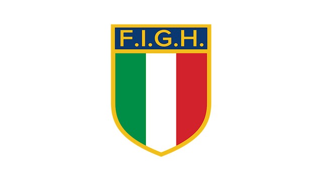 Pallamano Maschile, Amichevole