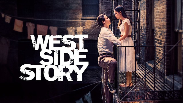 West Side Story