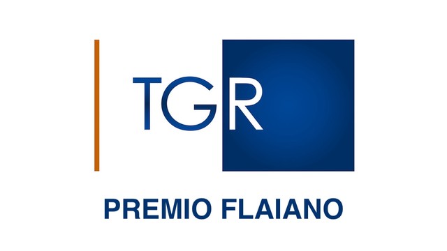 Tgr - Premio Flaiano