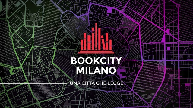 Bookcity Milano. Una città che legge