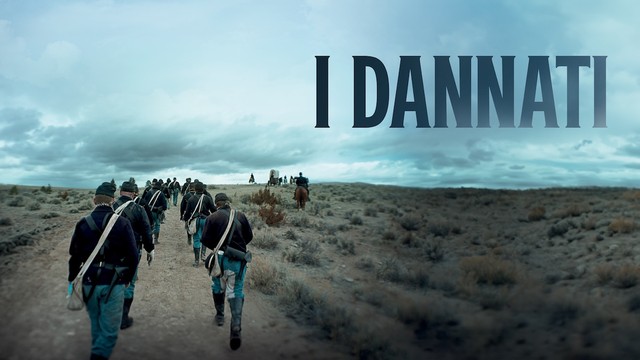 I dannati