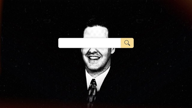 Le recensioni del killer