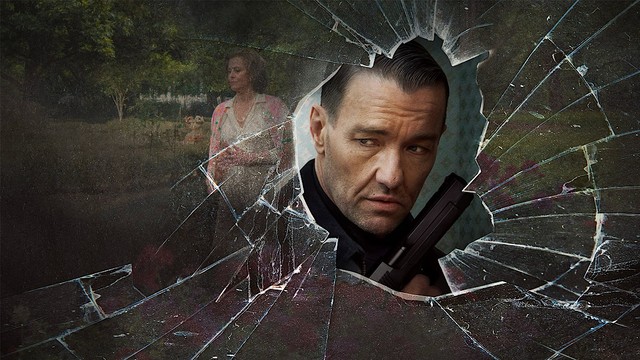 Il Maestro Giardiniere