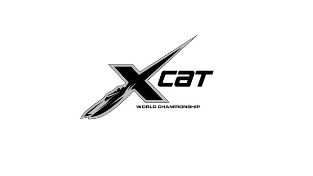 Xcat