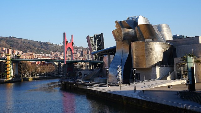 Come l'hanno costruito: ingegneria senza segreti