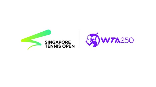 Tennis, WTA 500 Singapore