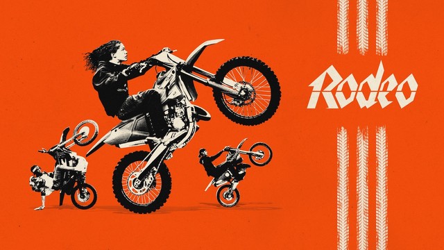 Rodeo