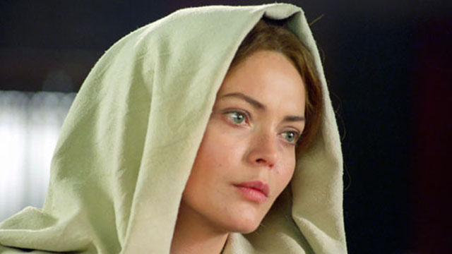 Rita da Cascia