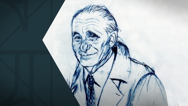 Livio Garzanti. Il gran viziato - La morale nascosta di un editore formidabile