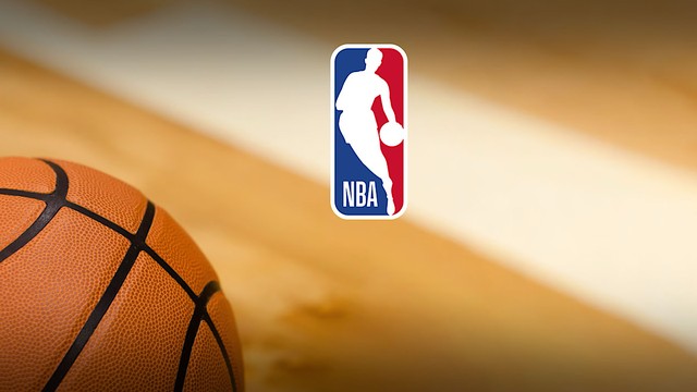 Basket, NBA All Star Weekend