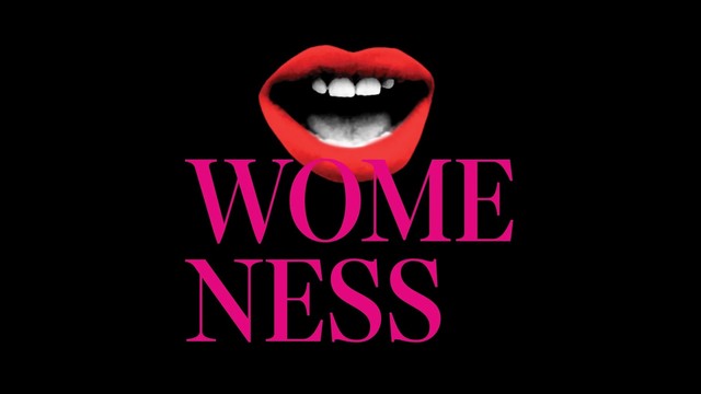 Womeness