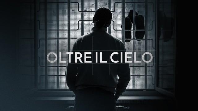 Oltre il cielo