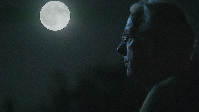 Federico Faggin, l'uomo che vide il futuro