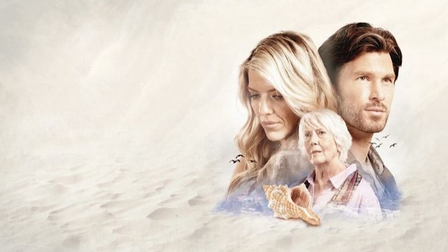 La collezionista di conchiglie