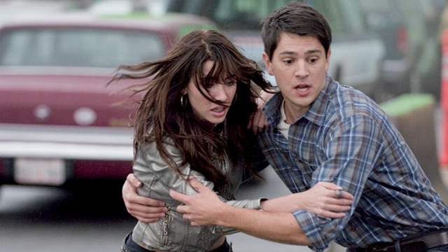 Final Destination 5