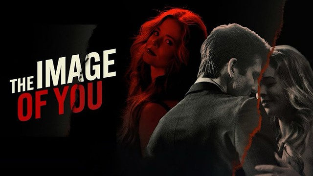 The image of you