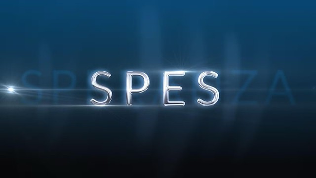 Spes