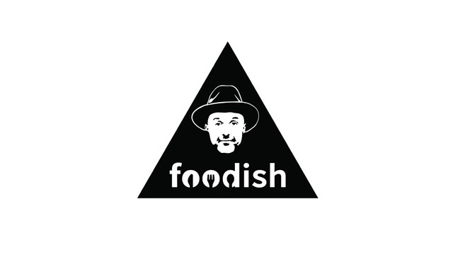 Foodish - Anteprima
