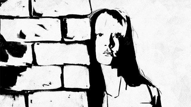 Diari della liberazione