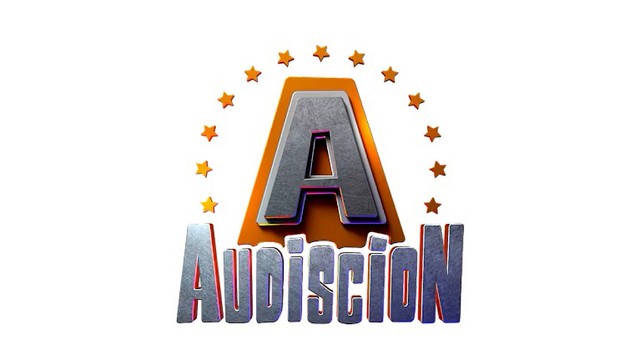 Audiscion