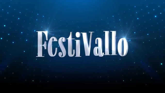 Festivallo