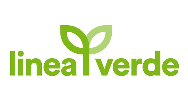 Linea verde Tradizioni