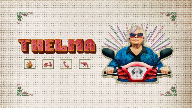 Thelma