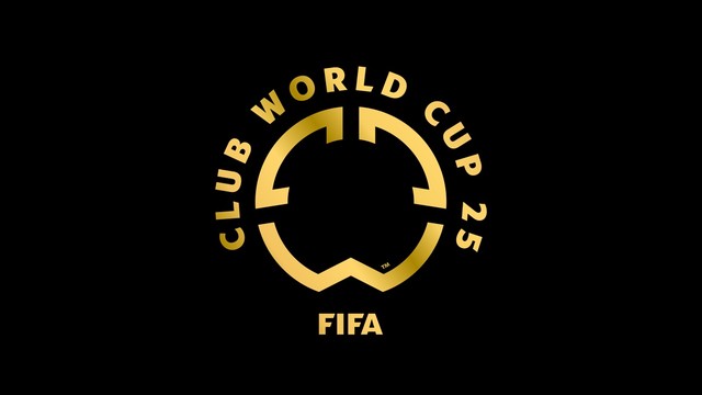 Mondiale per club Live