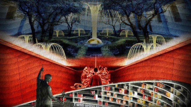 Design. Aspettando il futuro