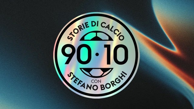 90/10