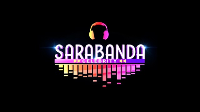 Sarabanda Celebrity
