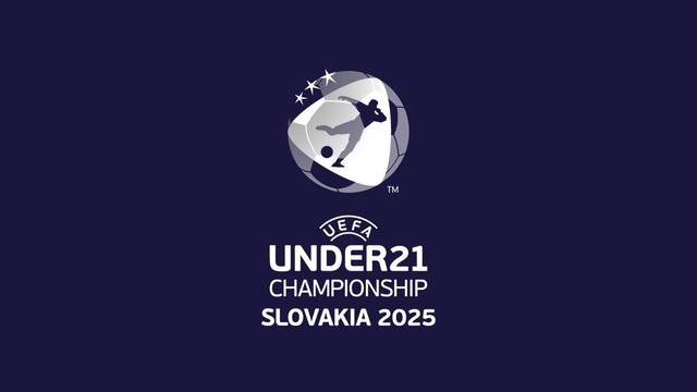Calcio, Europei U21 Slovacchia 2025 - 3a giornata (Girone A): Spagna-Italia