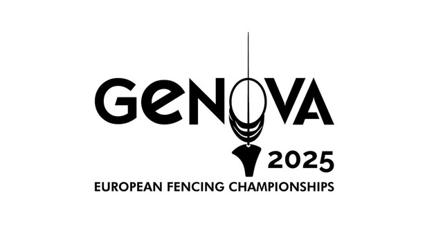 Scherma, Campionati Europei Genova 2025