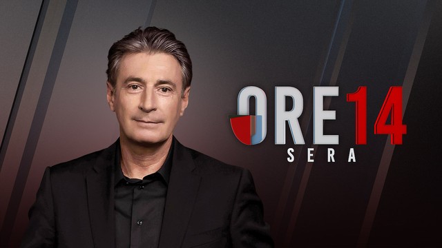 Ore 14 Sera