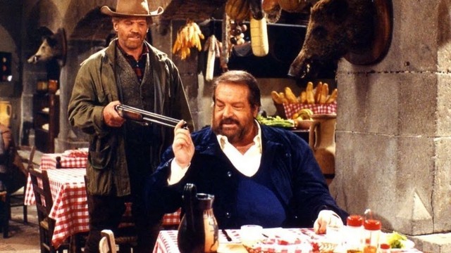 La fanciulla che ride