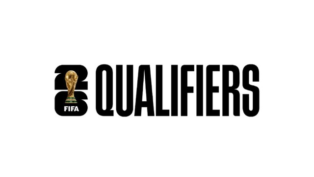 Calcio, Qualificazioni Mondiali 2026