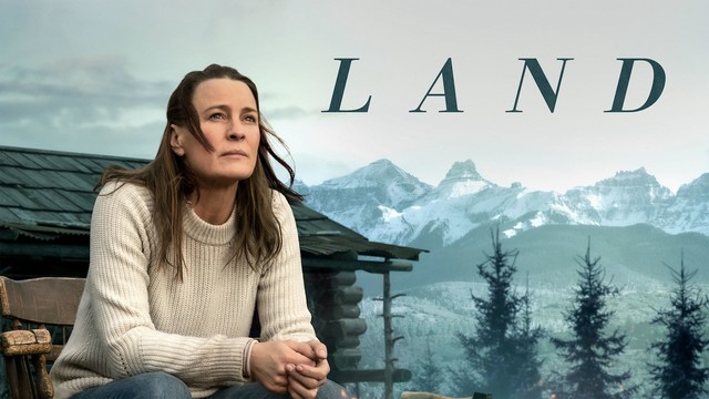 Land