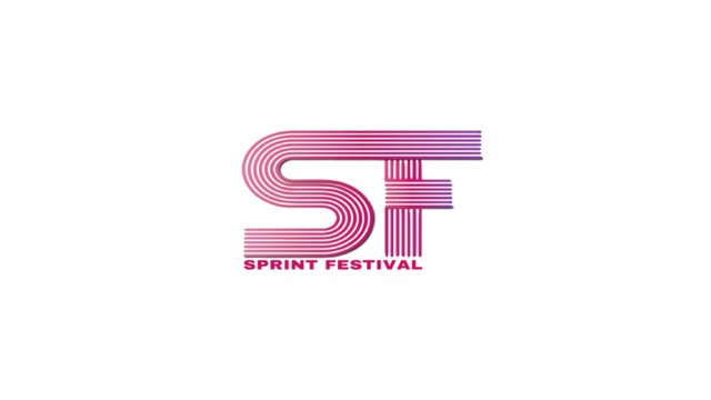 Atletica Leggera, Atletica Sprint Festival Roma 2025
