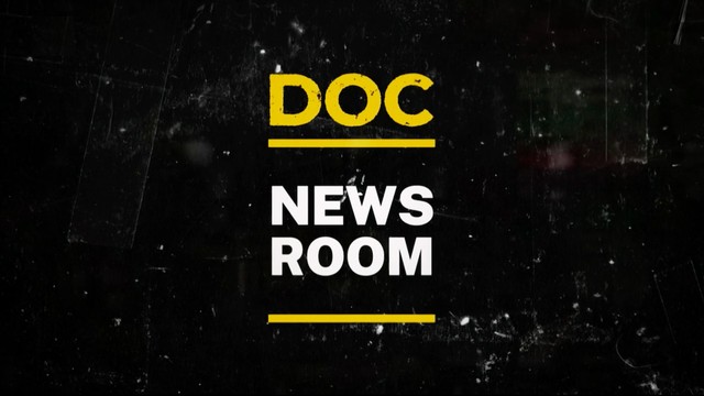 NewsRoom Doc